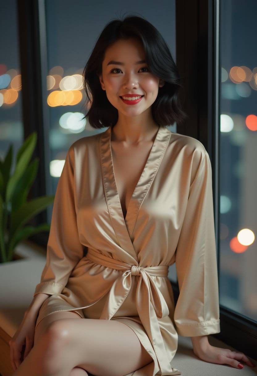 北纬三十六度海报