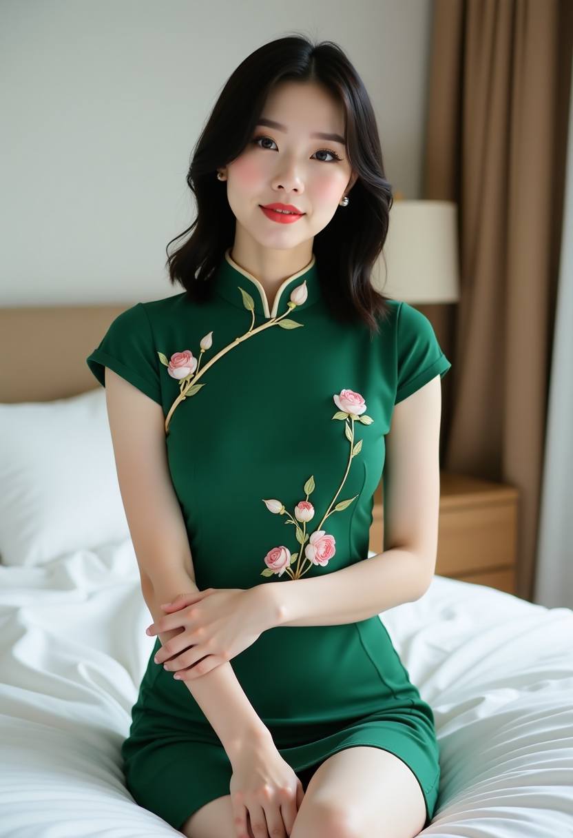 无声证词海报